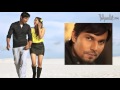 Murder 3 new song Mat aazma re: Randeep Hooda and Aditi Rao Hydari bring a breath of fresh air