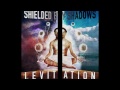 Shielded By Shadows • Levitation