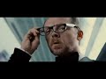 Mission Impossible Rogue Nation images Mission Impossible Rogue Nation