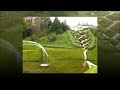 The Top Ten Most Beautiful Gardens in the World (Part1)