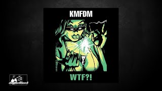 Watch Kmfdm Come On  Go Off video