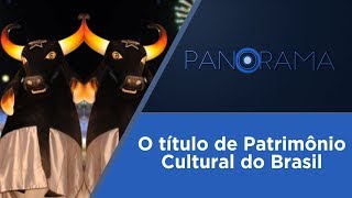 Panorama - Panorama