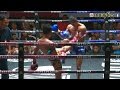 Muay Thai - Littewada vs Nontakit (ฤทธิเทวดา vs นนทกิจ), Lumpini Stadium, Bangkok,24.1.17 Muay Thai - Littewada vs Nontakit (ฤทธิเทวดา vs นนทกิจ), Lumpini Stadium, Bangkok,24.1.17