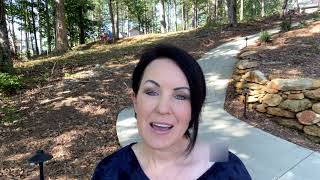 Bread Crumbs-Day 172: Amos 1:1-6:14 with Krista Smith www.touroftruth.com