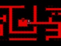 Lets Play Yume Nikki Episode 13: WITCH EFFECT