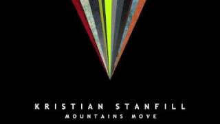Watch Kristian Stanfill You Will Reign video