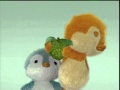 Maya The Indian Princess, 2004 - YouTube