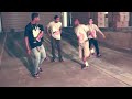 Vlado