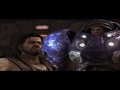 Let's Play Starcraft II - Part. 4