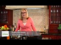 Free Bubble Bath Recipes : Beauty Secrets From the Kitchen