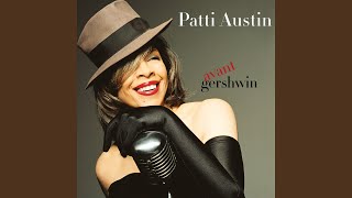 Watch Patti Austin Ill Build A Stairway To Paradise video