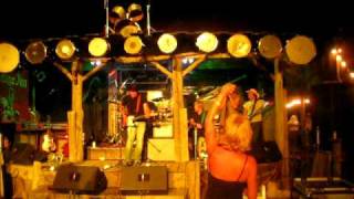 Watch Paul Simon Richard Cory video