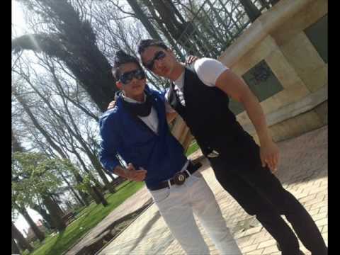 VIDEOS GITANOS videos gitanos: