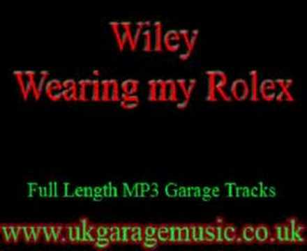 lyrics rolex sweep : lyrics rolex sweep features Stainless Steel, Uk garage lyrics rolex sweep : lyrics rolex sweep features Stainless Steel, Uk garage