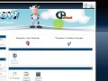 HOW TO CONFIGURE CPANEL WEBDISK ON WINDOWS XP - www.hostcow.co.za