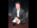 J.D. Hayworth Interview with Charles A Jensen, Founder of Politics on the Rocks