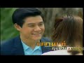 อีสา รวีช่วงโชติ ตอนที่ 31 (FULL) E-Sa EP31 - 27 Mar 2014 [Thai-Lakorn]