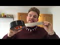 May Video preview
