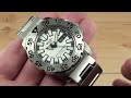 watchreport