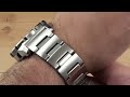 watchreport