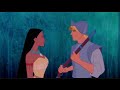 Top 5 Disney Woman Songs