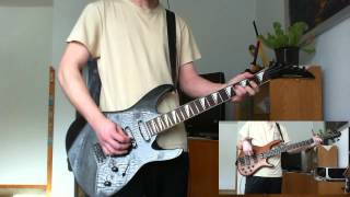 Download Lagu The Cranberries Ode To My Family Guitar Bass Mp3 Download Lagu The Cranberries Ode To My Family Guitar Bass Mp3