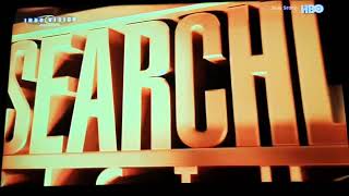 True Story - Hbo Intro