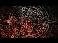 Europa Universalis 4: El Dorado - Gameplay Video 4