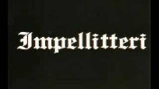 Watch Impellitteri Kingdom Of Light video