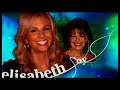Betty White on The View - 14/06/2010 part 1