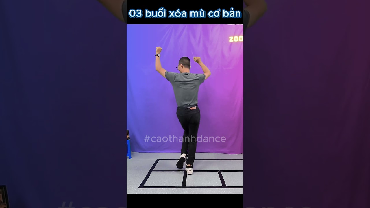 2 – 3 day exercise to remove basic illiteracy in remix 2 – 3 day exercise to remove basic illiteracy in remix