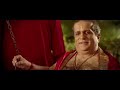 Cash On Delivery Official Trailer Gujarati Film Malhar Thakar Cash On Delivery Official Trailer Gujarati Film Malhar Thakar