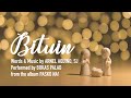 Bituin Music Video (Remastered) - Bukas Palad Music Ministry (Lyric Video)