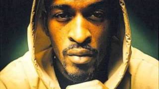 Watch Rakim Its The R video