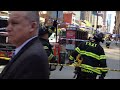 fdny