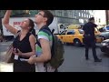 fdny