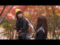 AKB48曲づくりプロジェクト PHASE12　MV撮影レポート_その2 / AKB48[公式]