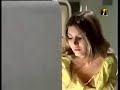 فضيحة ميرفت أمين شبة العارية YouTube