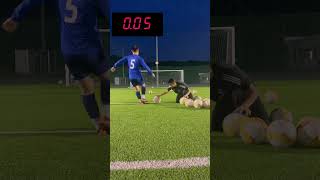gOjglF8bPGg Video Image