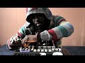 MeLoXtraTV