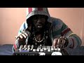 MeLoXtraTV