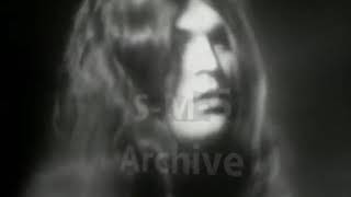 Watch Ian Gillan Gethsemane i Only Want To Say video