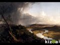 Pachelbel - Canon In D Major (Best version)