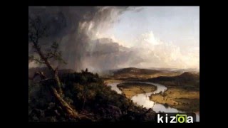 Pachelbel Canon In D Major Best Version Pachelbel Canon In D Major Best Version