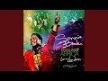 New Worship Medley (feat. Toye D. Toye)