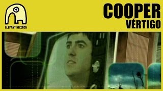 Watch Cooper Vrtigo video