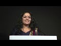 Kavya Madhavan Malayalam Actress Funny Incident English Speech