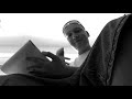 PMM feat. O.S.T.R. - Daj mi bit