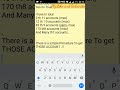 Free Coc Accounts 2017 Th11 Free Coc Accounts 2017 Th11