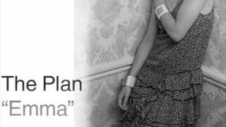 Watch Plan Embrace Me Beauty video